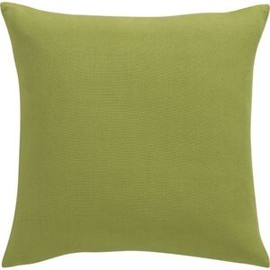 Pair - Crate & Barrel Brinkley Pillow Covers